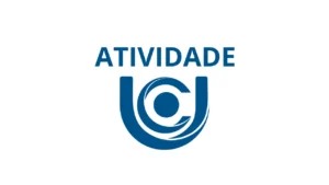 MAPA - PRODUÇÃO DO CONHECIMENTO CIENTÍFICO, TECNOLÓGICO E DISRUPÇÃO - 53_2025
